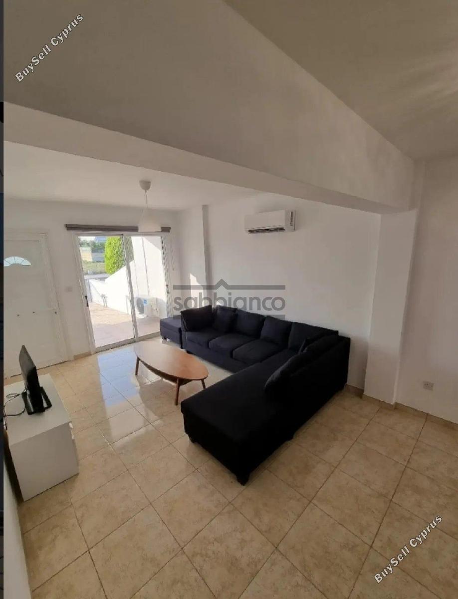 3 bedroom detached house for sale kiti larnaca 8737483 image 16355442