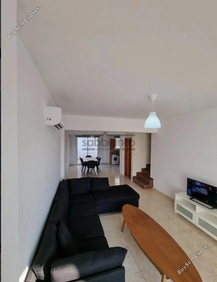 3 bedroom detached house for sale kiti larnaca 8737483 image 16355443