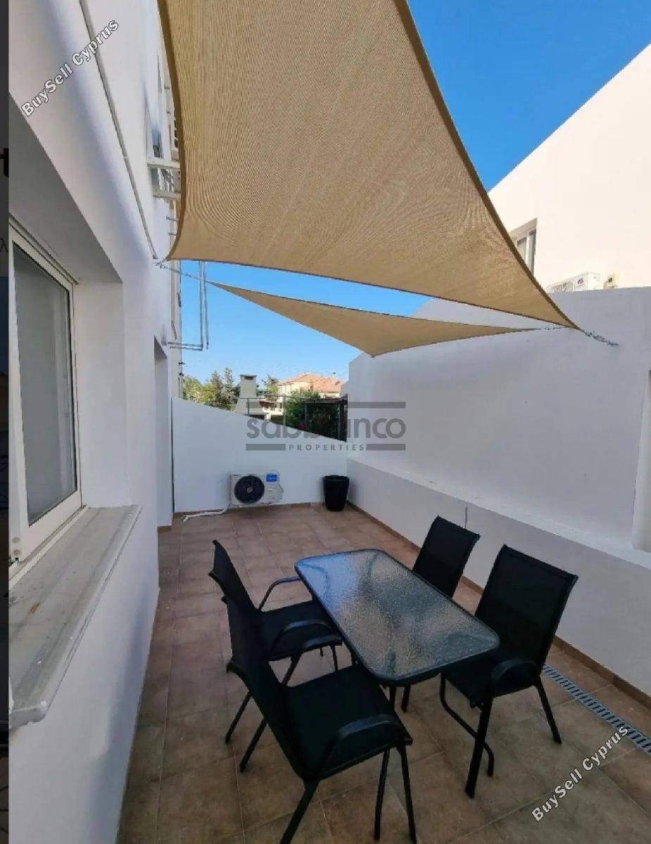 3 bedroom detached house for sale kiti larnaca 8737483 image 16355444