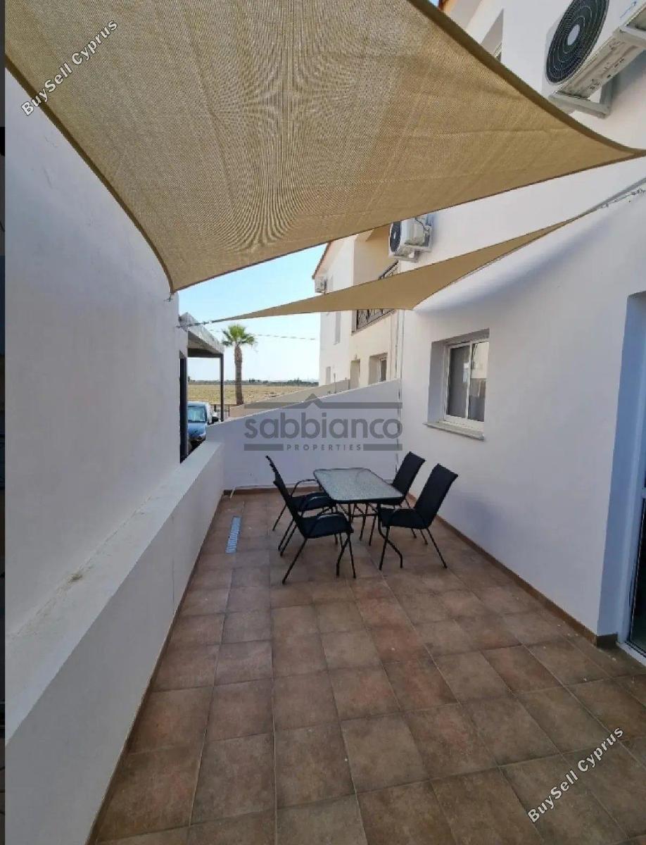 3 bedroom detached house for sale kiti larnaca 8737483 image 16355445