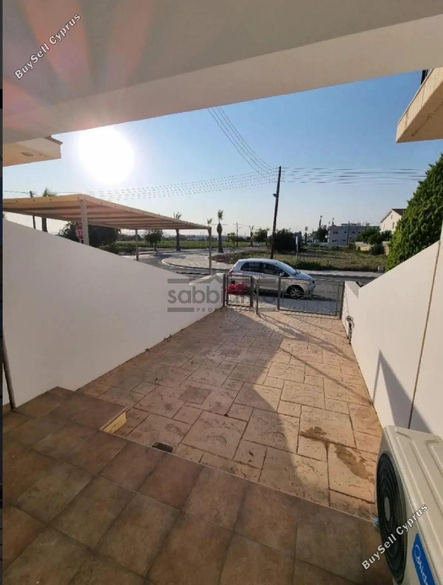 3 bedroom detached house for sale kiti larnaca 8737483 image 16355446
