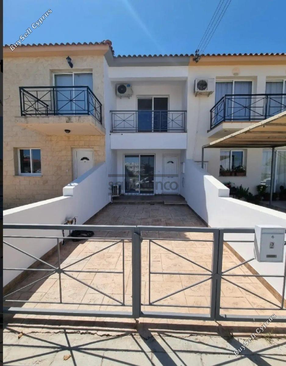 3 bedroom detached house for sale kiti larnaca 8737483 image 16355447