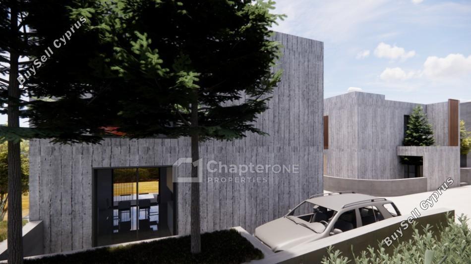 3 bedroom detached house for sale konia paphos 8356483 image 14543389