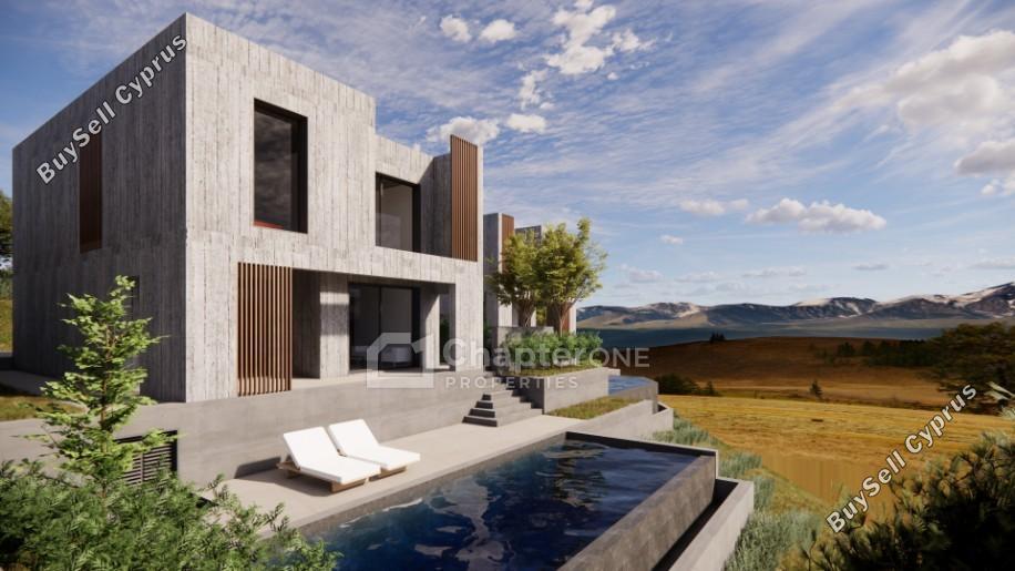 3 bedroom detached house for sale konia paphos 8356483 image 14589107