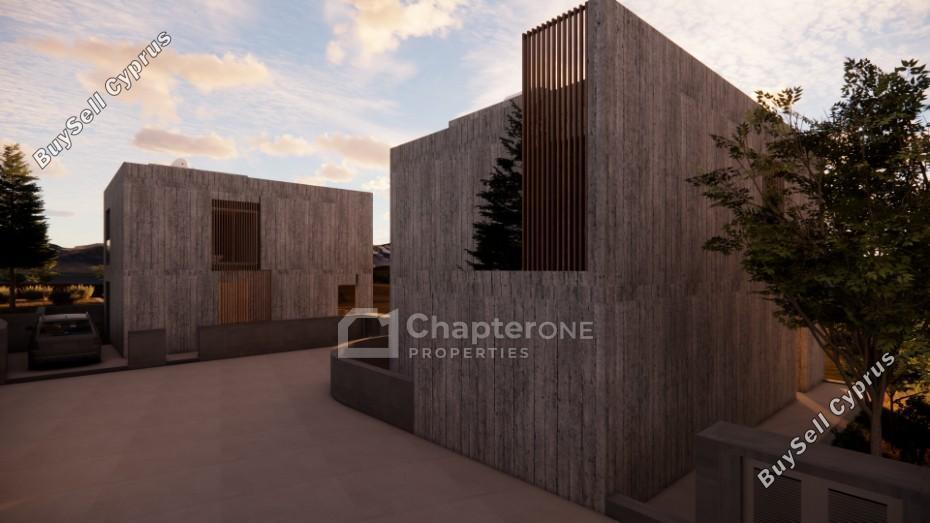 3 bedroom detached house for sale konia paphos 8356483 image 14690028