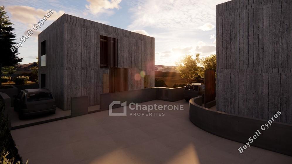 3 bedroom detached house for sale konia paphos 8356483 image 14690030