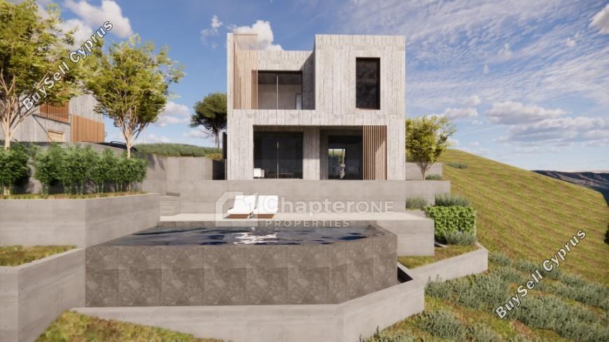 3 bedroom detached house for sale konia paphos 8356483 image 14690032