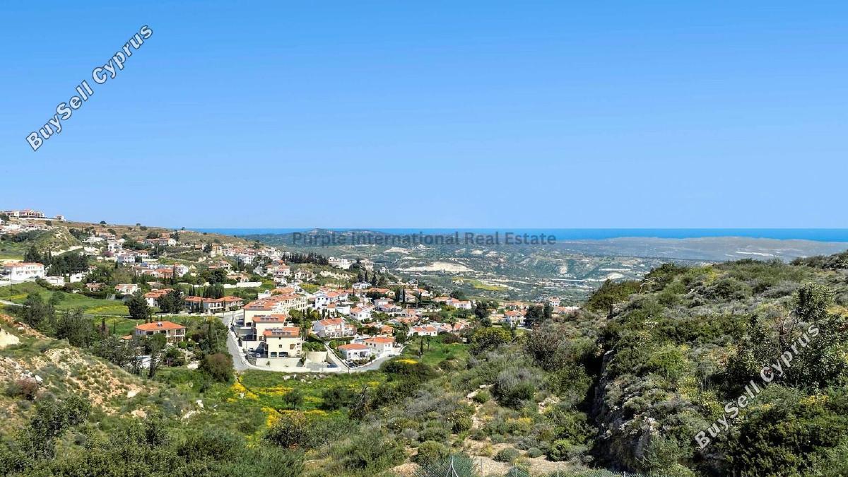 3 bedroom detached house for sale pissouri limassol 7543483 image 10287802