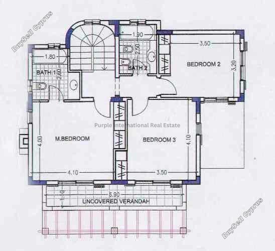 3 bedroom detached house for sale pissouri limassol 7543483 image 10287803