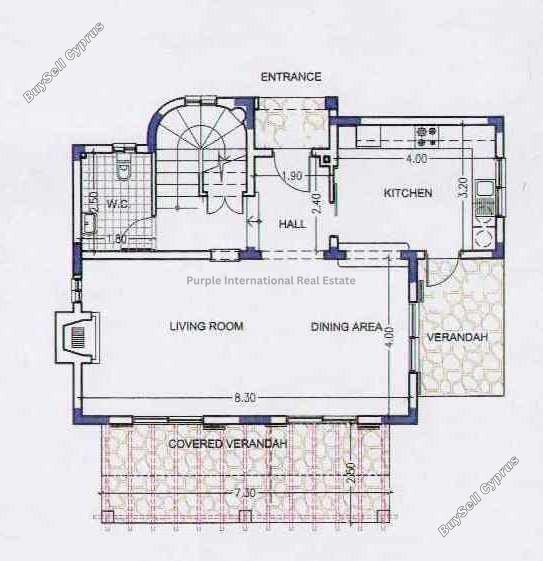 3 bedroom detached house for sale pissouri limassol 7543483 image 10287804