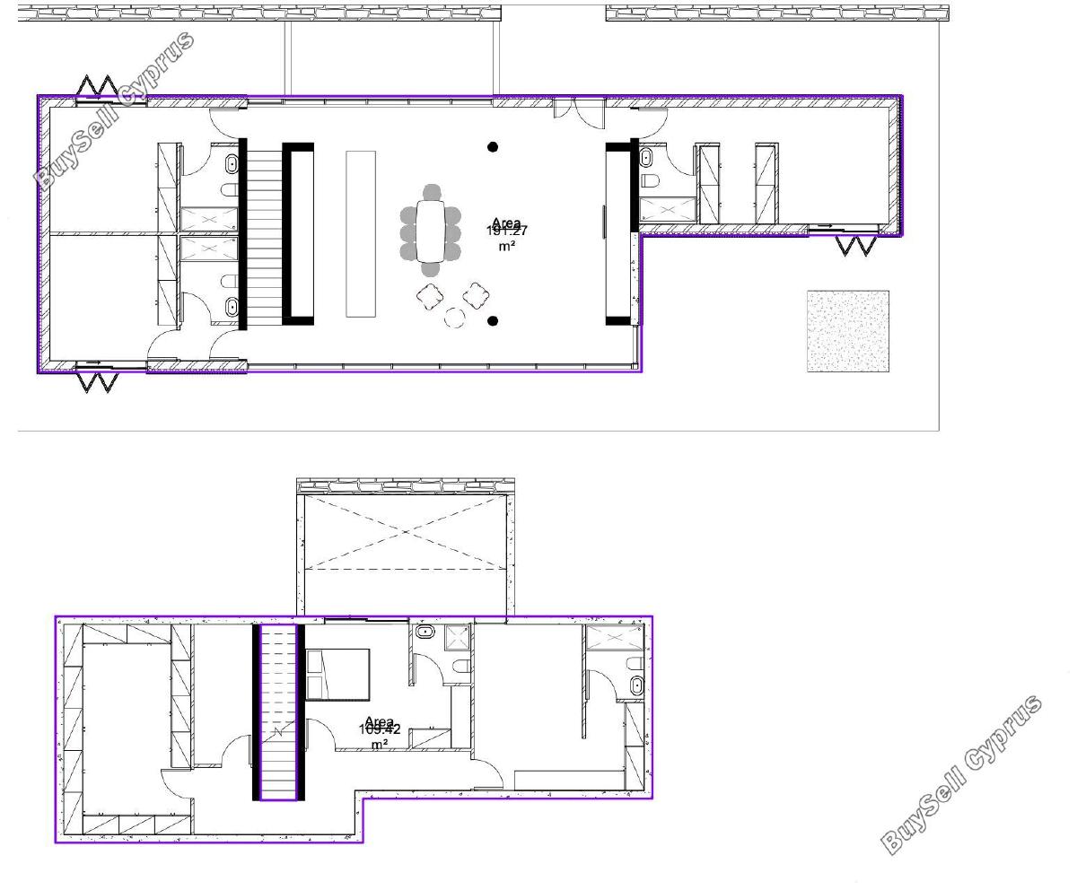 3 bedroom detached house for sale sea caves peyia paphos 8413483 image 14927392