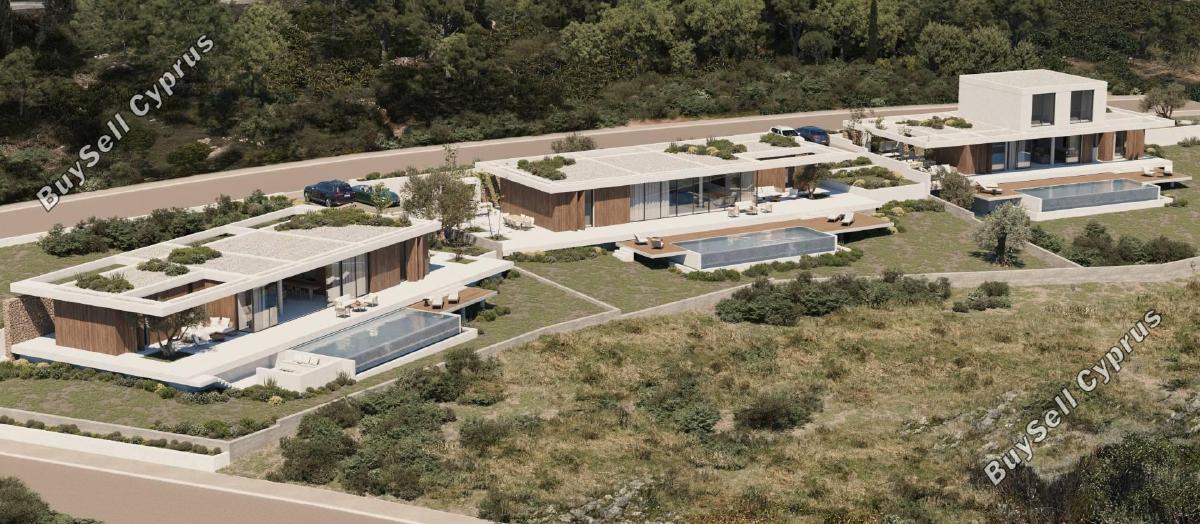 3 bedroom detached house for sale sea caves peyia paphos 8413483 image 14927399