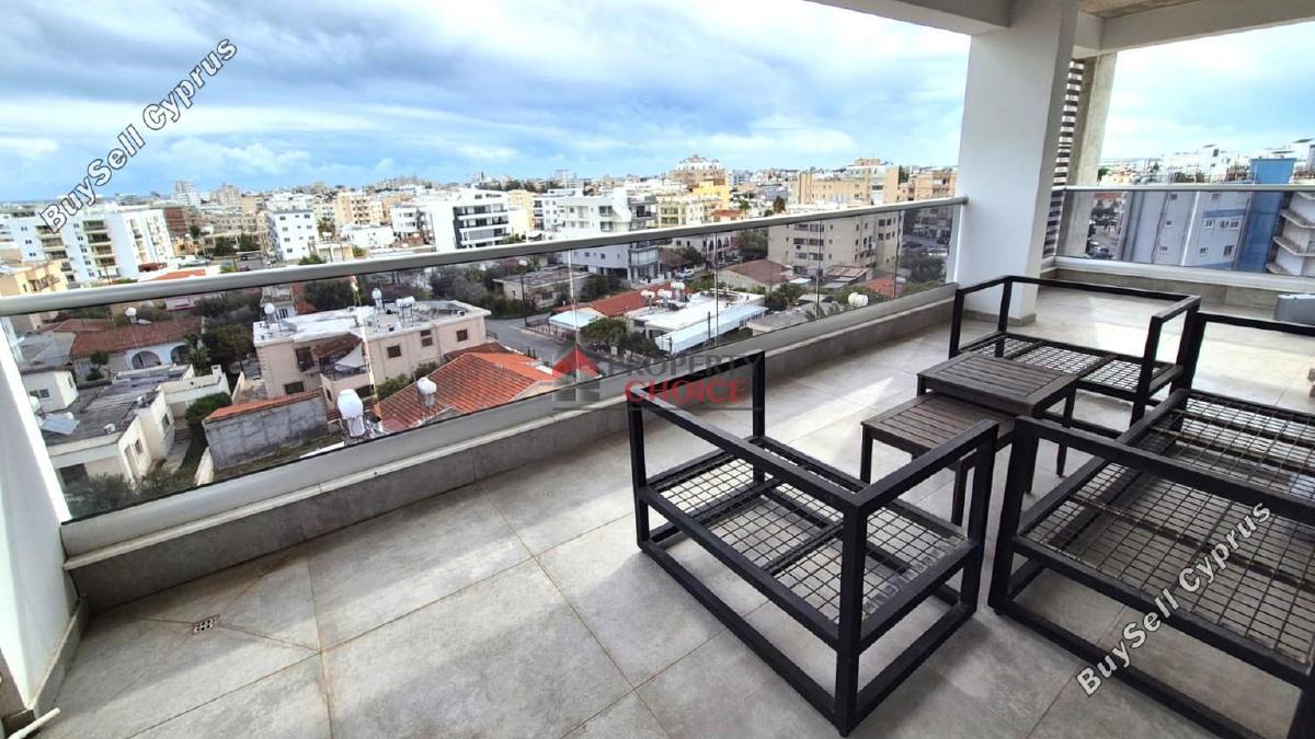 3 bedroom penthouse for sale larnaca municipality larnaca 8101483 image 15291208