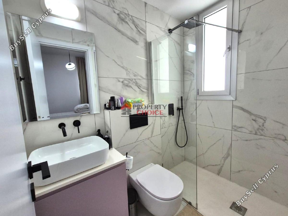 3 bedroom penthouse for sale larnaca municipality larnaca 8101483 image 15291209