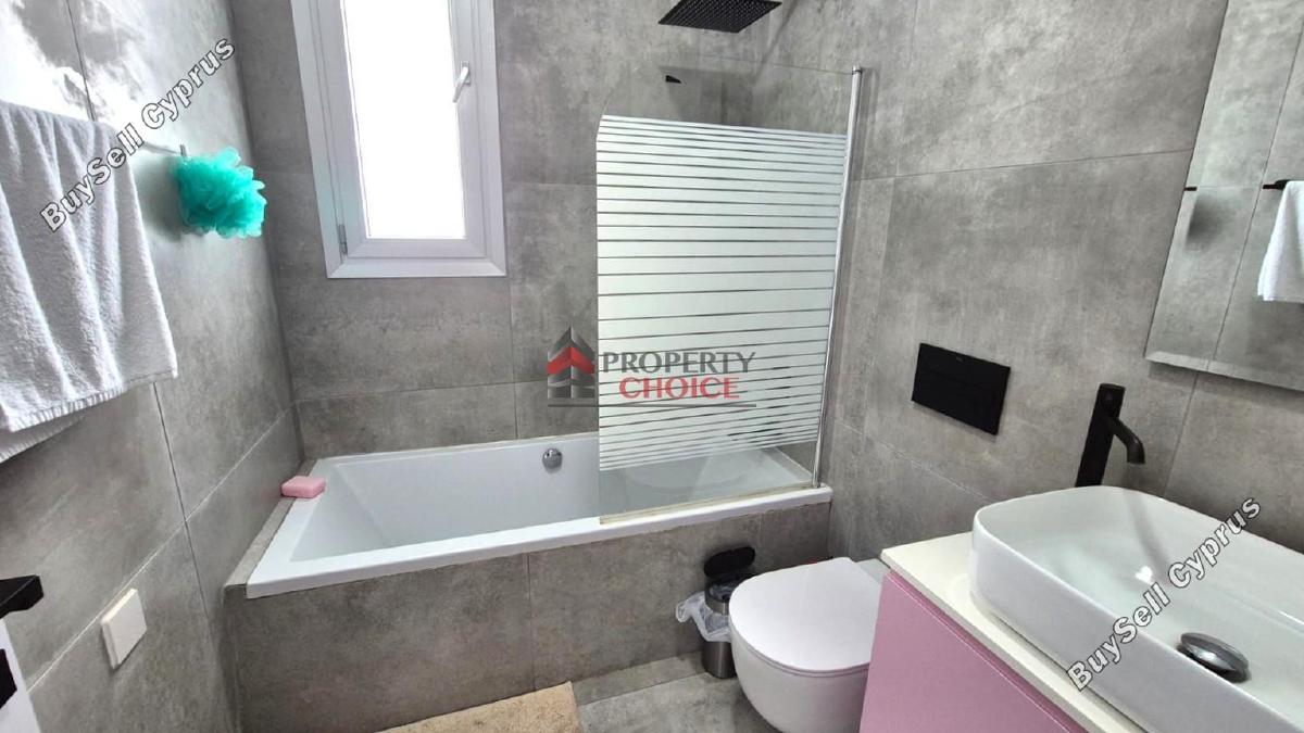 3 bedroom penthouse for sale larnaca municipality larnaca 8101483 image 15291210