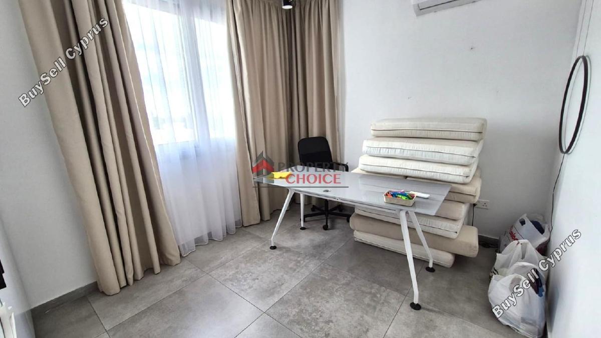 3 bedroom penthouse for sale larnaca municipality larnaca 8101483 image 15291211