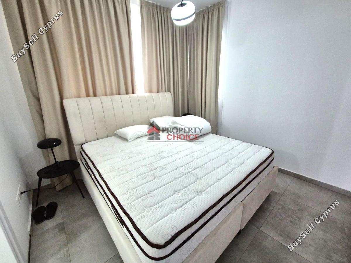 3 bedroom penthouse for sale larnaca municipality larnaca 8101483 image 15291212