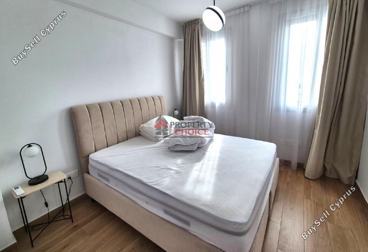 3 bedroom penthouse for sale larnaca municipality larnaca 8101483 image 15291213