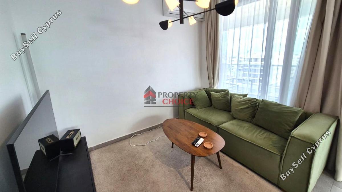 3 bedroom penthouse for sale larnaca municipality larnaca 8101483 image 15291214