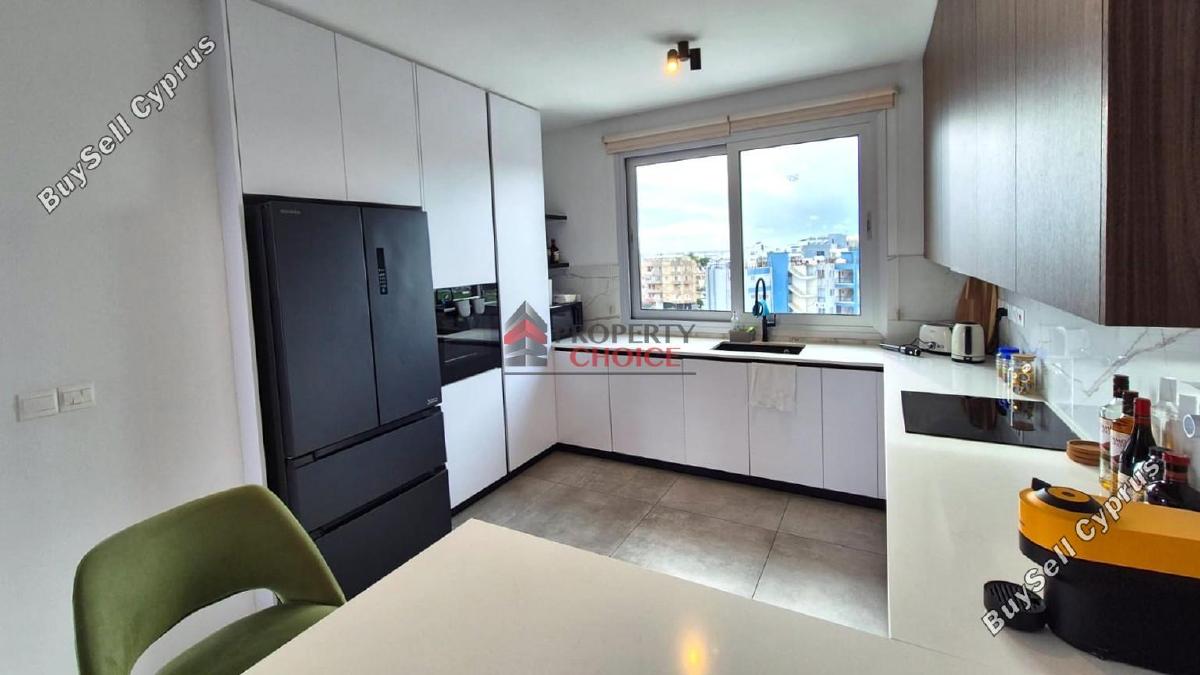 3 bedroom penthouse for sale larnaca municipality larnaca 8101483 image 15291215