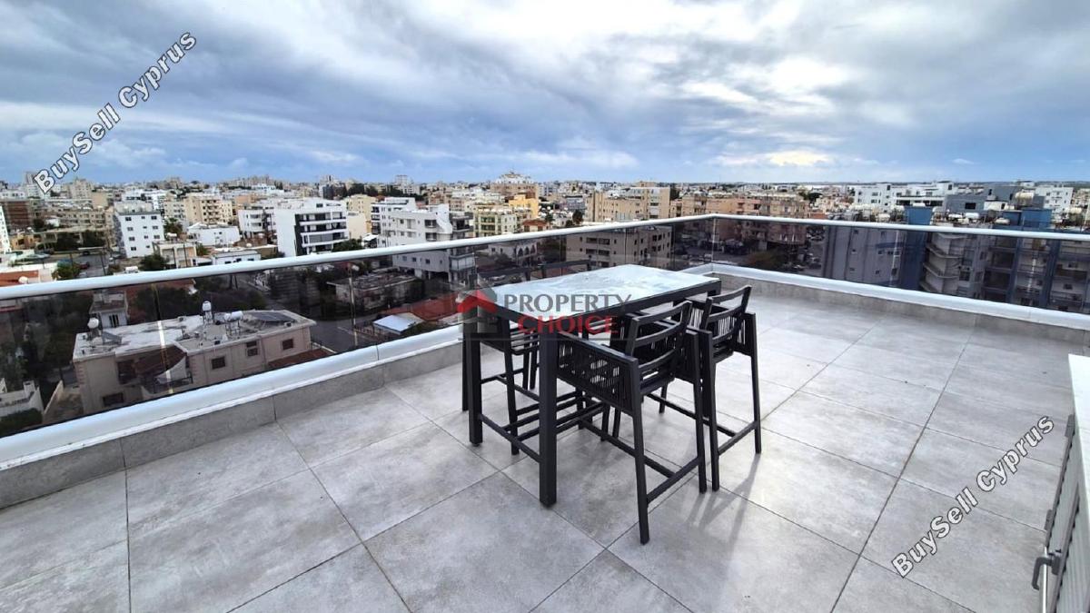 3 bedroom penthouse for sale larnaca municipality larnaca 8101483 image 15291216