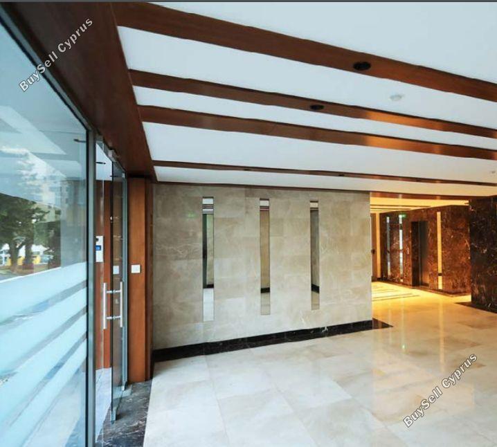 3 bedroom penthouse for sale neapolis limassol 1555483 image 3877605