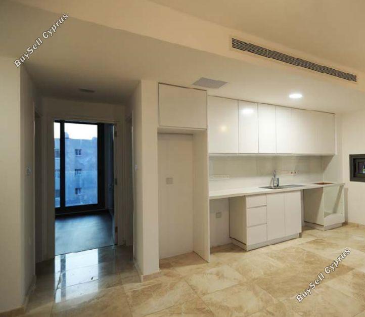 3 bedroom penthouse for sale neapolis limassol 1555483 image 3877606