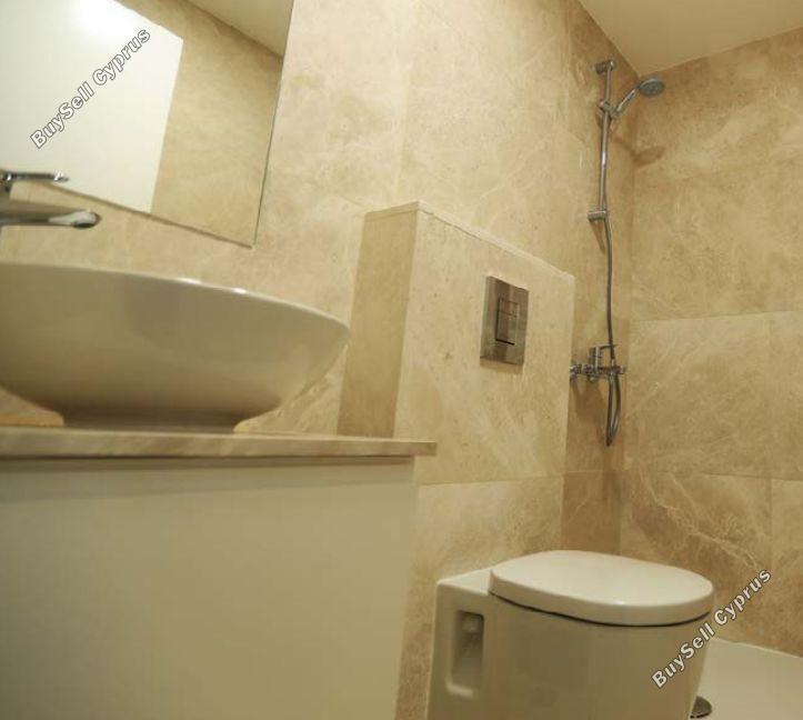 3 bedroom penthouse for sale neapolis limassol 1555483 image 3877607