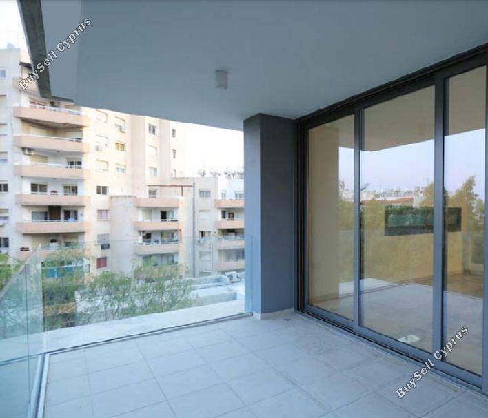 3 bedroom penthouse for sale neapolis limassol 1555483 image 3877608