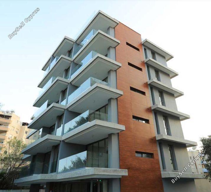 3 bedroom penthouse for sale neapolis limassol 1555483 image 3877609