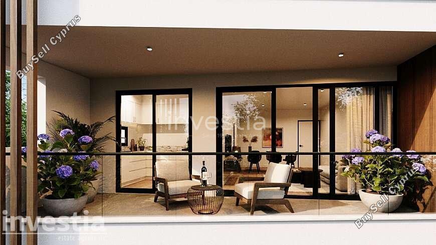 3 bedroom penthouse for sale sotiros agios ioannis larnaca larnaca 8032483 image 16227915