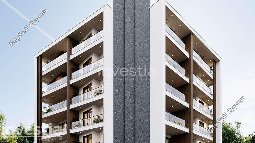 3 bedroom penthouse for sale sotiros agios ioannis larnaca larnaca 8032483 image 16227919