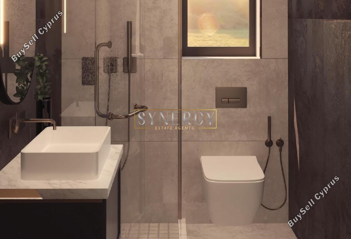 3 bedroom penthouse for sale zakaki limassol 8377483 image 14655517
