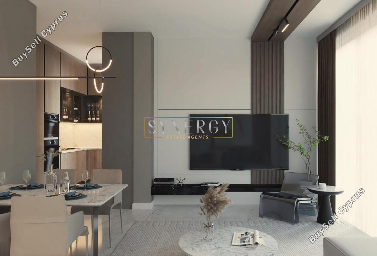 3 bedroom penthouse for sale zakaki limassol 8377483 image 14655520