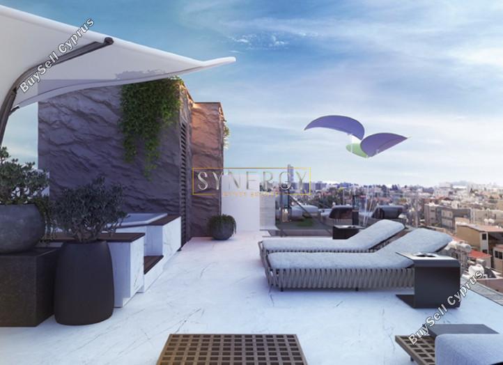 3 bedroom penthouse for sale zakaki limassol 8377483 image 14655536