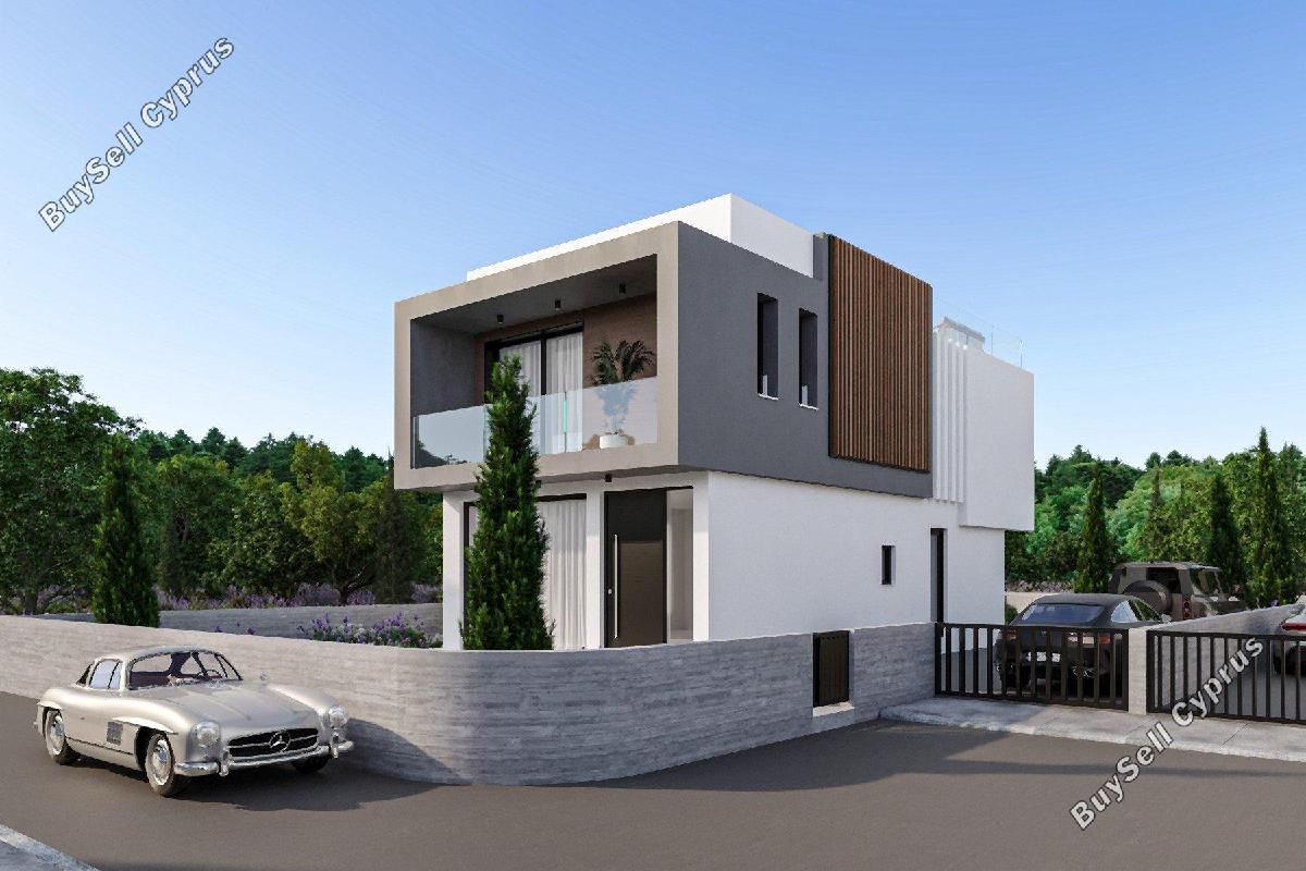 3 bedroom semi detached house for sale mesogi paphos 7874483 image 16546782