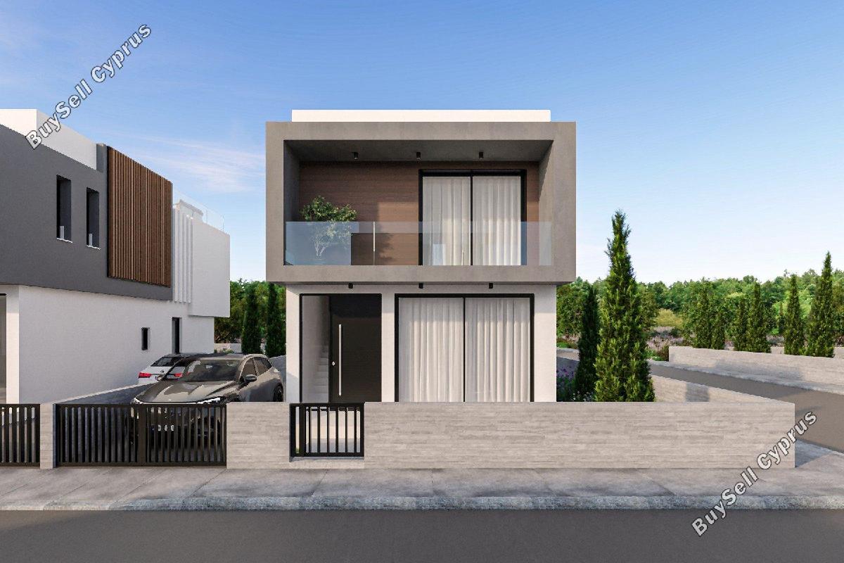 3 bedroom semi detached house for sale mesogi paphos 7874483 image 16546786