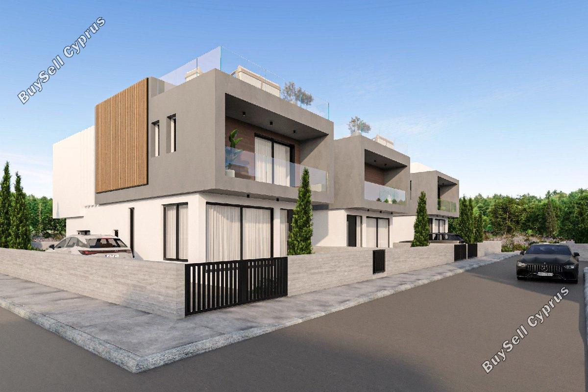 3 bedroom semi detached house for sale mesogi paphos 7874483 image 16546788