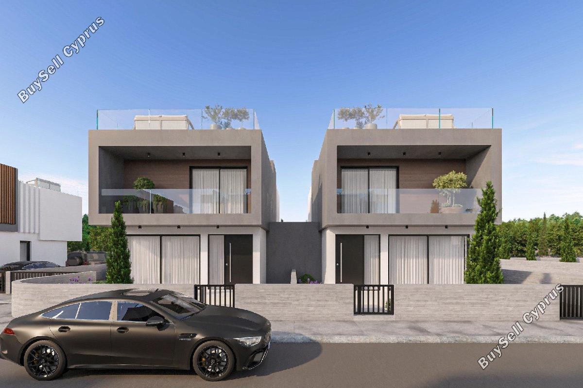 3 bedroom semi detached house for sale mesogi paphos 7874483 image 16546790