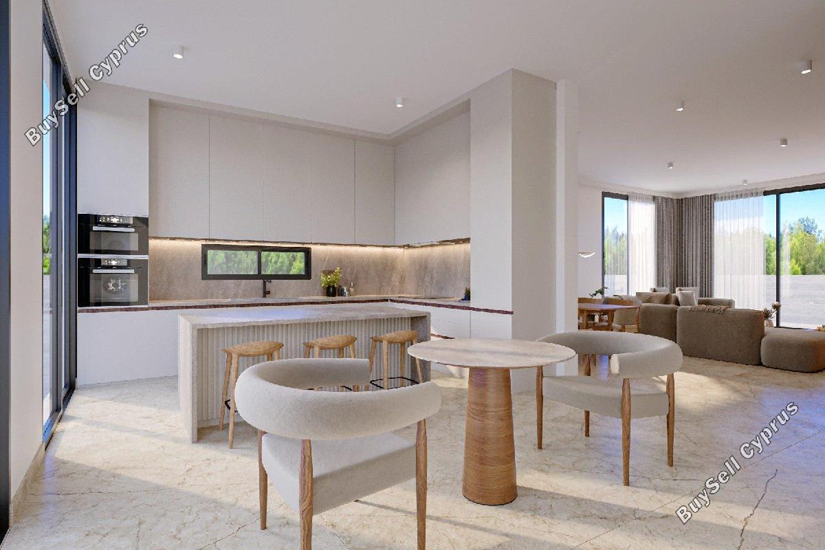3 bedroom semi detached house for sale mesogi paphos 7874483 image 16546795