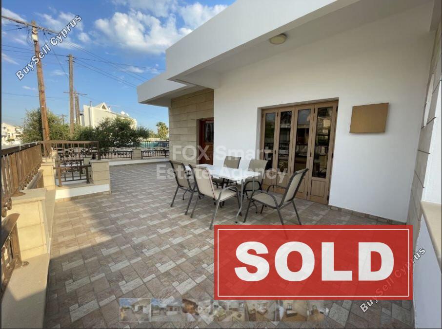 3 bedroom town house sold aradippou larnaca 1225483 image 2321522