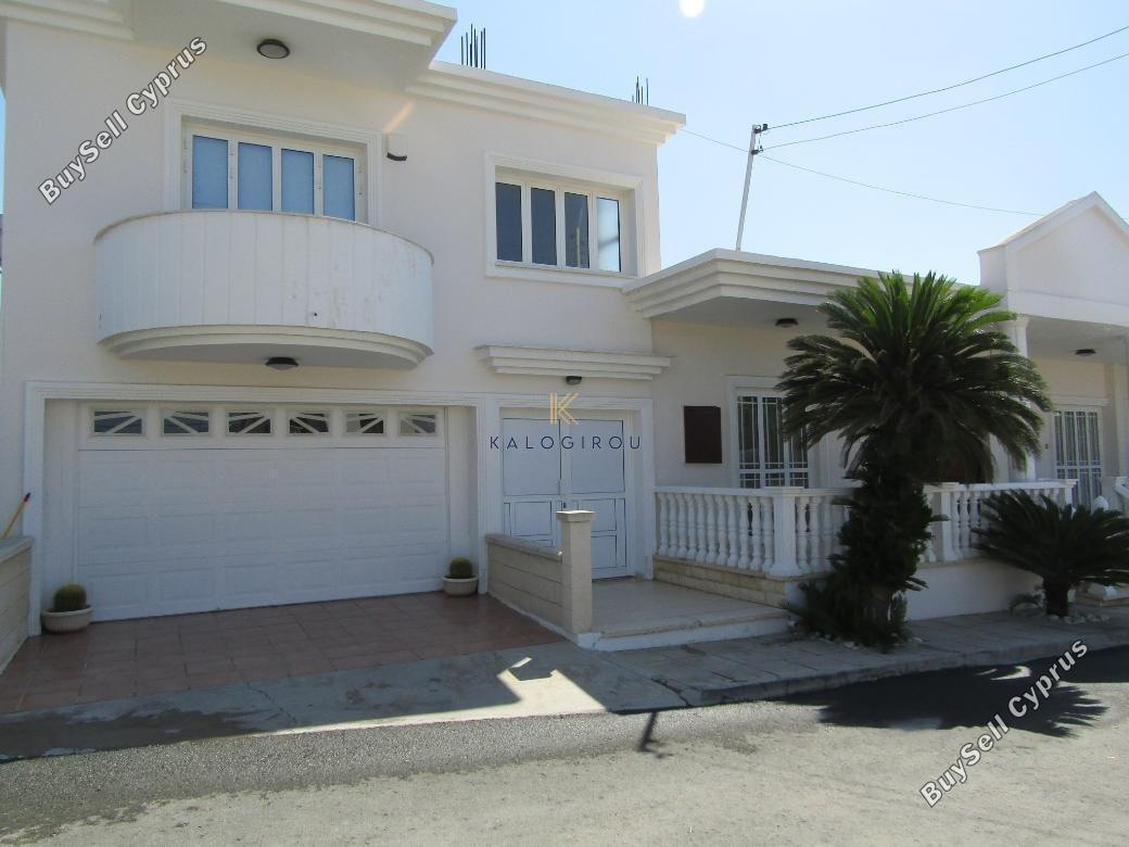 4 bedroom detached house for sale aradippou larnaca 8322483 image 15935538