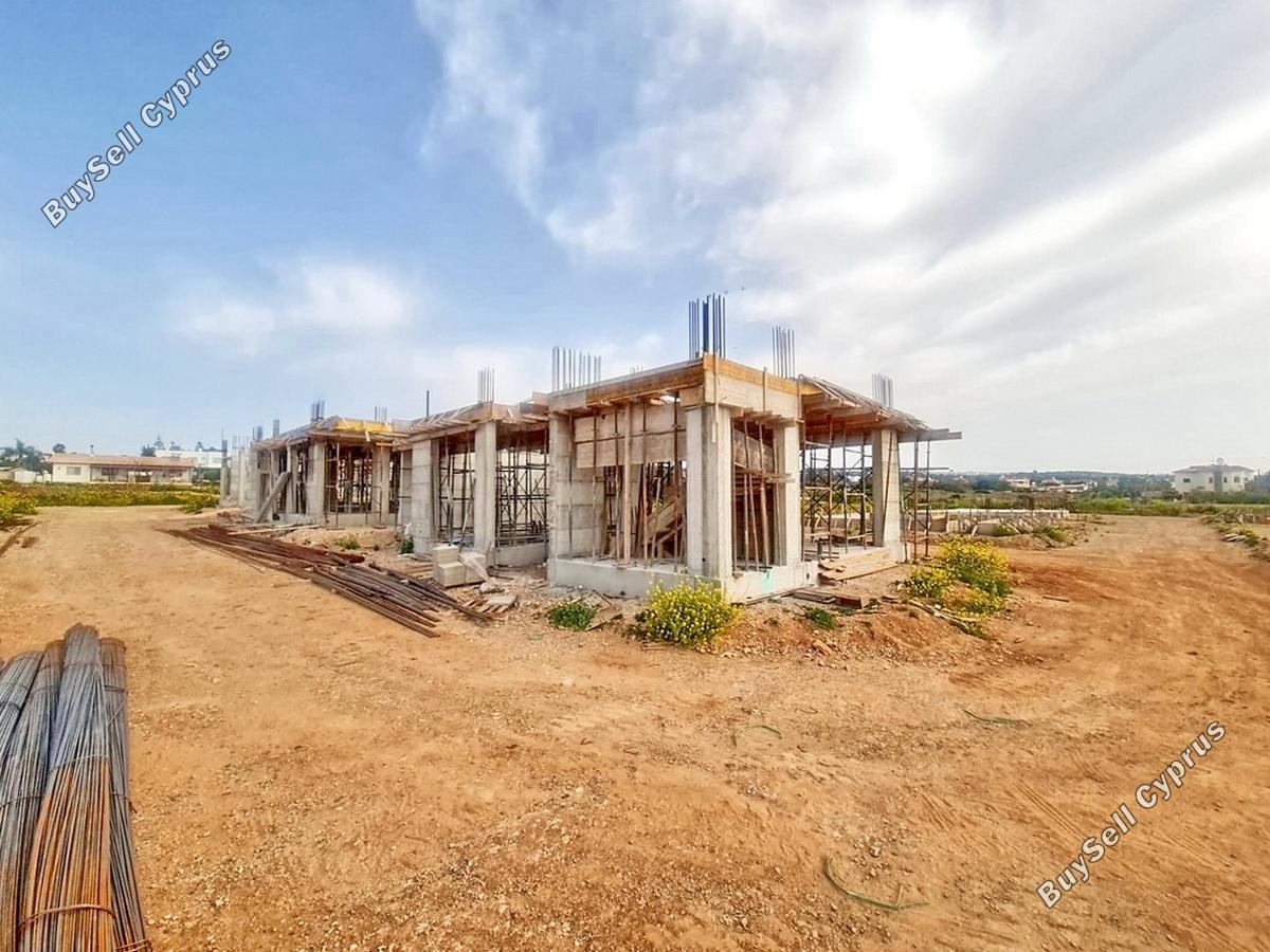 4 bedroom detached house for sale ayia napa famagusta 7787483 image 10421120