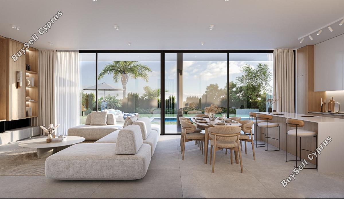 4 bedroom detached house for sale ayia napa famagusta 7787483 image 10421123