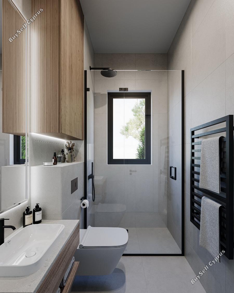 4 bedroom detached house for sale ayia napa famagusta 7787483 image 10421126