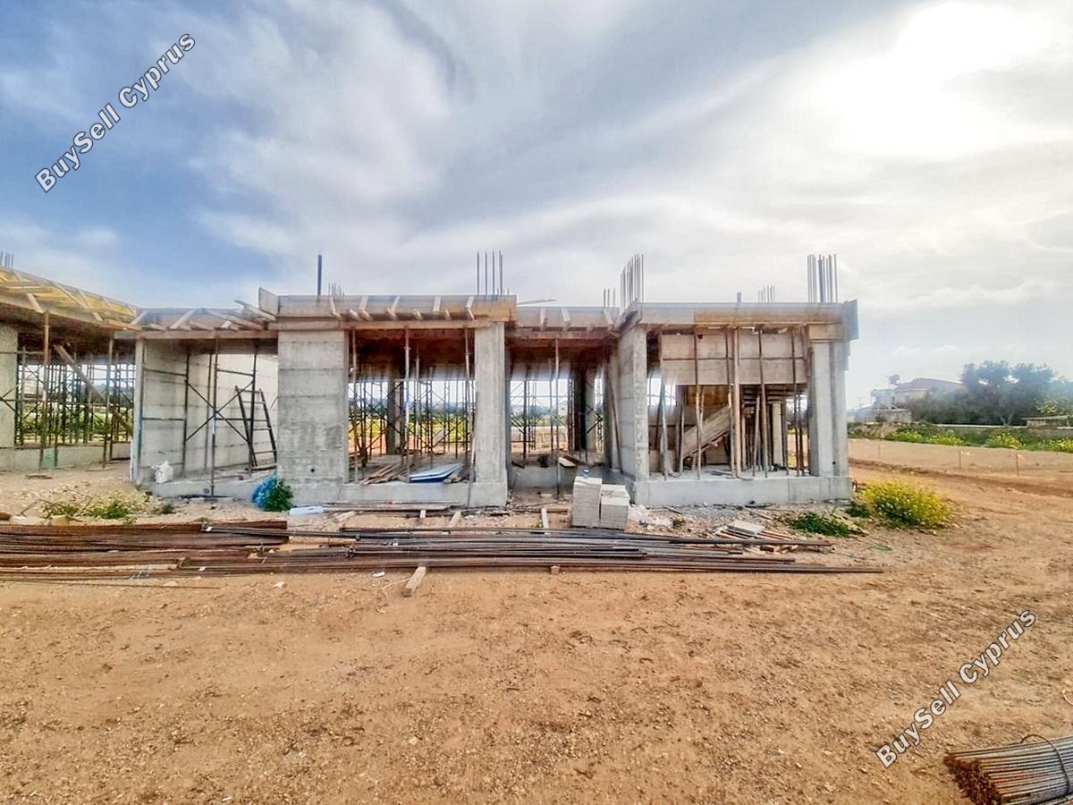 4 bedroom detached house for sale ayia napa famagusta 7787483 image 10421127