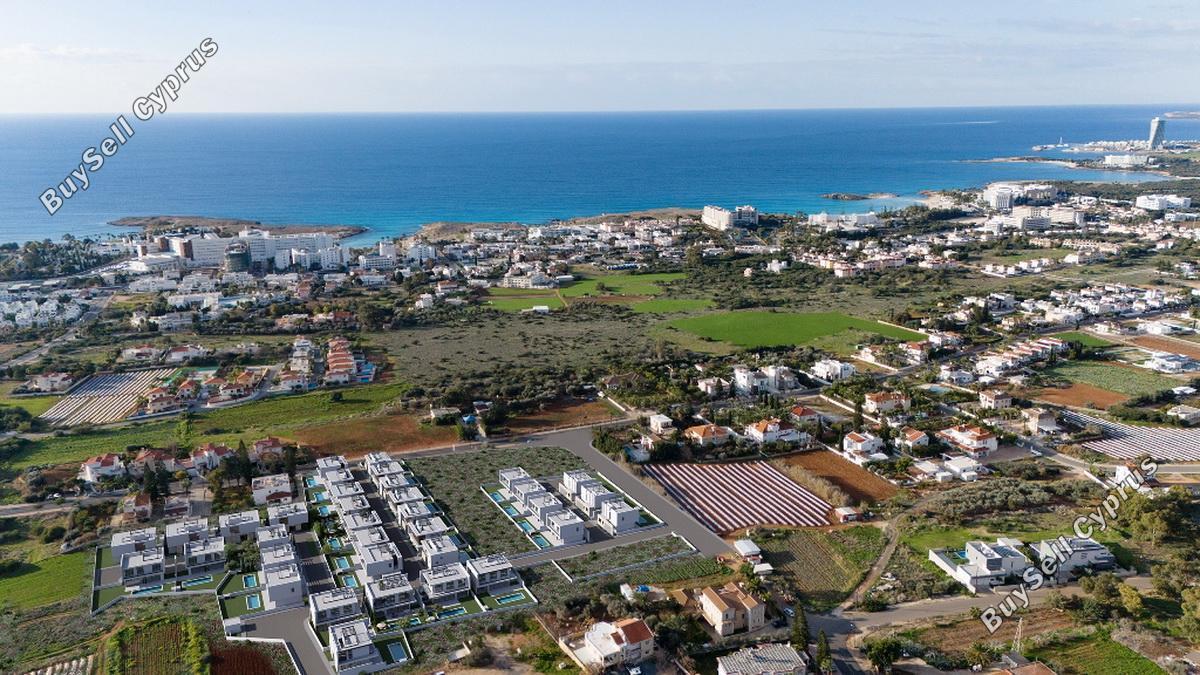 4 bedroom detached house for sale ayia napa famagusta 7787483 image 10421129
