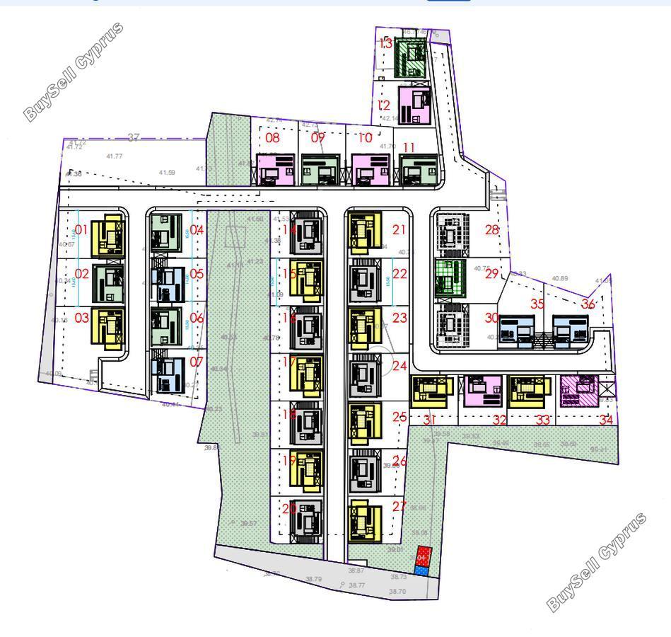 4 bedroom detached house for sale ayia napa famagusta 7787483 image 10421130