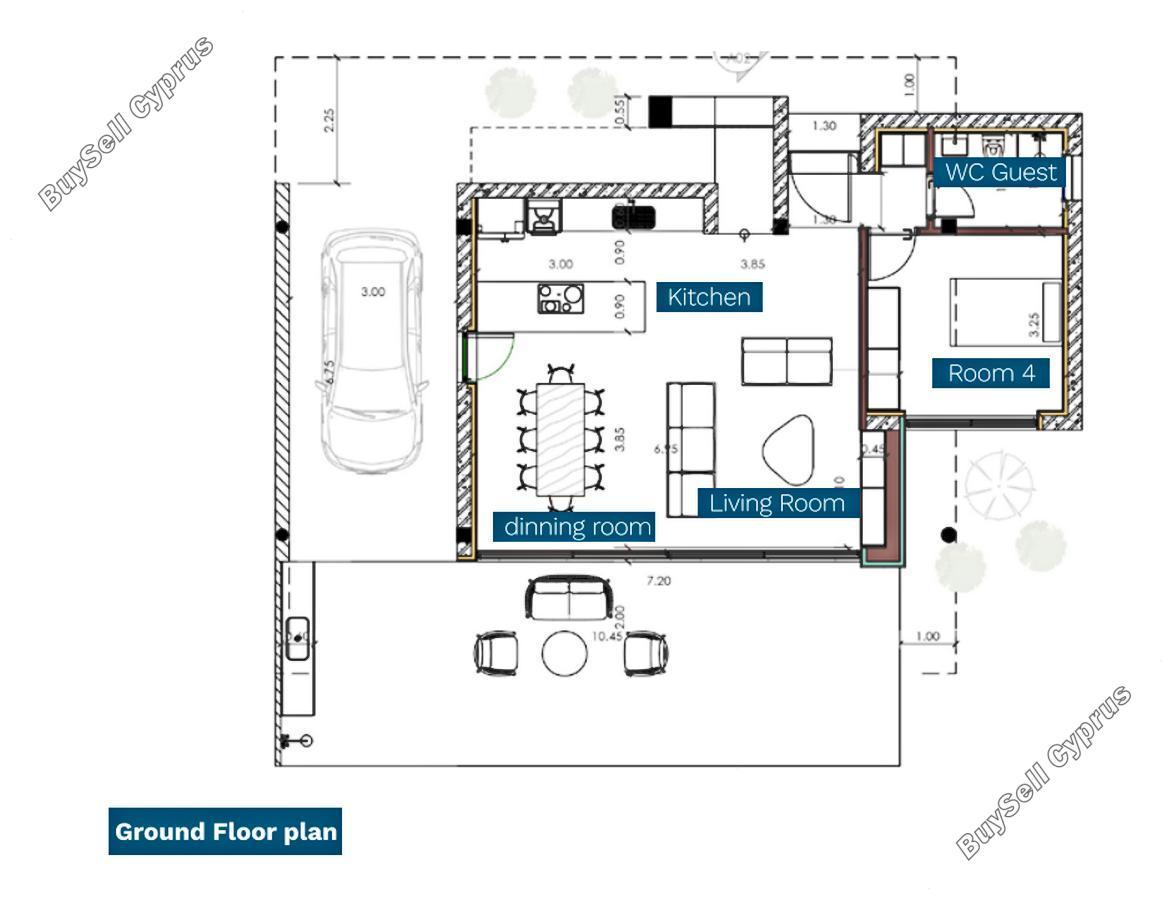 4 bedroom detached house for sale ayia napa famagusta 7787483 image 10544504