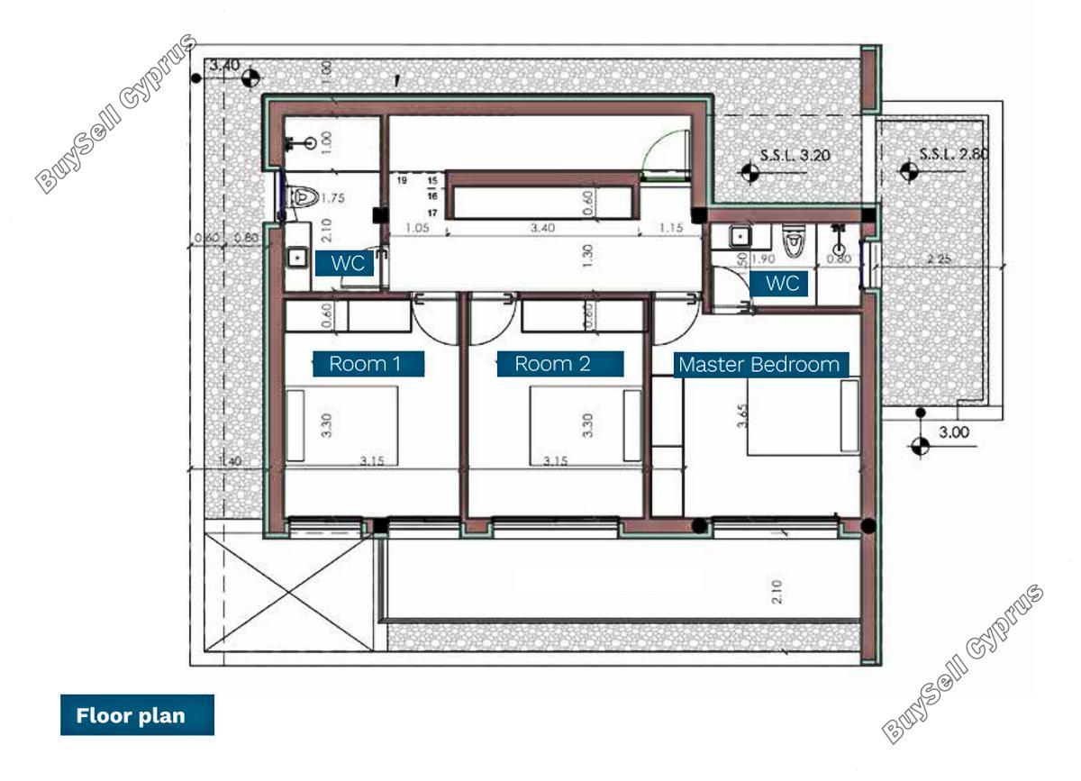 4 bedroom detached house for sale ayia napa famagusta 7787483 image 10544512